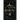 Illuminance
