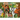 The Alliteration Jungle