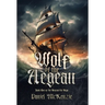Wolf of the Aegean