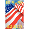 Mr. President