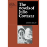 The Novels of Julio Cortazar