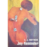 The Joy Reminder