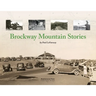 Brockway Mountain Stories