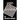 Acres of Diamonds