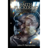 Faith Flickering Under Fluorescent Lights: Leaving My Ashes on the Altar