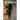Darken: The Scaredy-Cat Champion