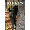 Darken: The Scaredy-Cat Champion