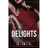 Violent Delights