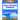 Torah Town Torah Portions Workbook LEVITICUS: Torah Town Torah Portions Workbook LEVITICUS