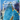 Gaudí: Introduction to His Architecture