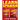 Learn Spanish: 2 Books in 1! Short Stories for Beginners to Learn Spanish Fast & Easy, Short Stories for Travelers to Learn Spanish Fast & Easy