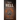 Up From Hell