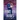 Make Me Yours (Illustrated Cover): A Friends-to-Lovers Close Proximity Sports Romance