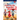 America the Beautiful: Revolutionary Readers for America's 250th Level 2