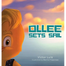 Ollee Sets Sail