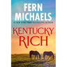 Kentucky Rich