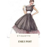 Etiquette