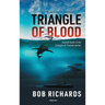 Triangle of Blood