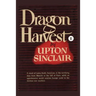 Dragon Harvest I