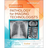 Kowalczyk's Pathology for Imaging Technologists