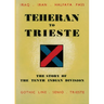 Teheran to Trieste: The Story of the Tenth Indian Division