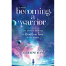 Becoming a Warrior: My Journey to Bring A Wrinkle in Time to the Screen