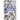 555 Vol. 2: This Head, These Limbs
