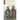 Tibetan Foothold