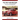 The Car Is Architecture - A Visual History of Frank Lloyd Wright's 85 Cars and One Motorcycle