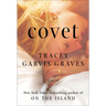 Covet