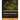 Creative Greenfoot