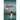 A Walk to Eternal Love