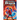 Unlegendary Dragon Books 1-3: The Magical Kids of Lore