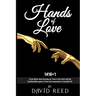 Hands of Love