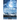 Reflections