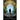 The House on Infinity Loop