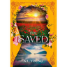 The Saved