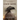Crow Shine