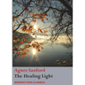 The Healing Light