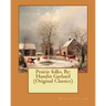 Prairie folks. By: Hamlin Garland (Original Classics)