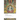 The Bodhicaryavatara
