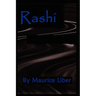 Rashi