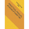 Practical Manual Analysis of Credit Risk