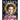 Saints: A Family Story