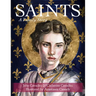 Saints: A Family Story