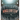 Anglerfish: The Seadevil of the Deep