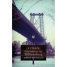 A Child's Christmas in Williamsburg