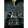 The Hundred Headless Woman