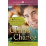Chad's Chance