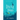 Diver Down